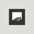 Ikon program: Red Rocks Church App