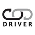 Icona del programma: Driver - Cars On Demand C…