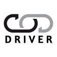 Driver - Cars On Demand COD