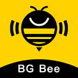 程序图标：BG BEE: Shopping  Cash Ba…