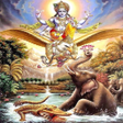 Icon of program: Spiritual Stories Kannada
