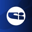 Icona del programma: Sportitalia