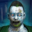 Ícone do programa: Scary Killer: Escape Hous…