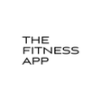 Ícone do programa: Jillian Michaels  The Fit…