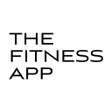 Icon of program: My Fitness by Jillian Michaels