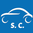 Иконка программы: Smart Control Lite OBD