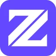 Symbol des Programms: ZaiMa VPN: Fast Secure Si…