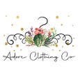 ไอคอนของโปรแกรม: Adore Clothing Co
