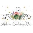 Adore Clothing Co