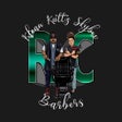Иконка программы: Klean Kuttz Skybox