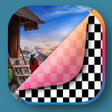 Ikona programu: Remove Background: BG Rem…