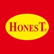 ไอคอนของโปรแกรม: Honest Restaurant Clevela…