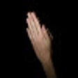 Icon of program: Prayer That Works: Text R…