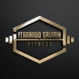 Programikonen: Fernando Gaviria