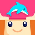 Ícone do programa: GuessUp Kids - Image Char…