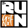 أيقونة البرنامج: The Run: Got Next