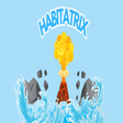 Icona del programma: Habitatrix