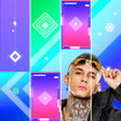 Ícone do programa: Mc Paiva - Love Funk Tile…
