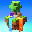 Icon of program: Sky Block