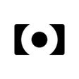 أيقونة البرنامج: Splashbook for Unsplash