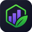 Icoon van programma: VineChart