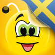 Icon of program: Learn Swedish - 15000 Wor…