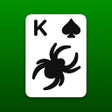 أيقونة البرنامج: Spider Simple  Classic