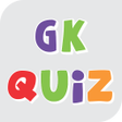 Icon of program: Kids GK (General Knowledg…