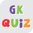 Kids GK (General Knowledge App for Kids)