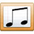 Icon of program: 全屏投影器