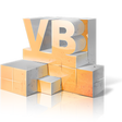 Icon of program: VB Decompiler