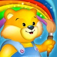 Ícone do programa: Teddy Bear Colors