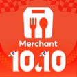 Ikona programu: ShopeeFood - Đối Tác Nhà …