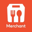 程序图标：ShopeeFood - Đối Tác Nhà …