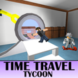 Fixed Time Travel Tycoon
