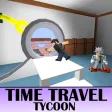 Fixed Time Travel Tycoon