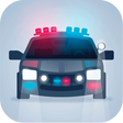 Icon of program: Police and Emergency Sire…