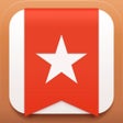 Programikonen: Wunderlist