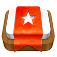 Icon of program: Wunderlist