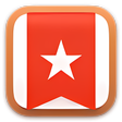 Icon of program: Wunderlist
