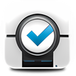 Icona del programma: Wunderlist