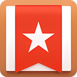 Иконка программы: Wunderlist: To-Do List  T…