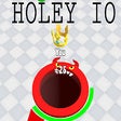Icon of program: Holey io Battle Royale