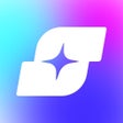 Иконка программы: AI Art Generator - Spark