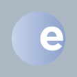 程序图标: Encountering Peace: Medit…