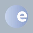 Icon of program: Encountering Peace: Meditation