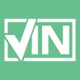 أيقونة البرنامج: VINwiki