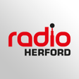 プログラムのアイコン：Radio Herford