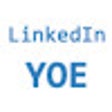 Icon of program: LinkedIn YOE