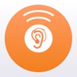 Find Lost Hearing Aids icon